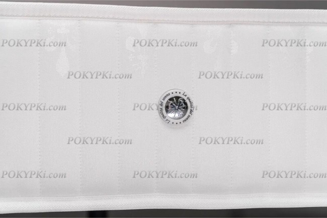 Матрас Materlux Aosta Multi