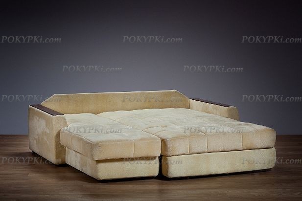 Угловой диван Гадар Угловой диван Гадар