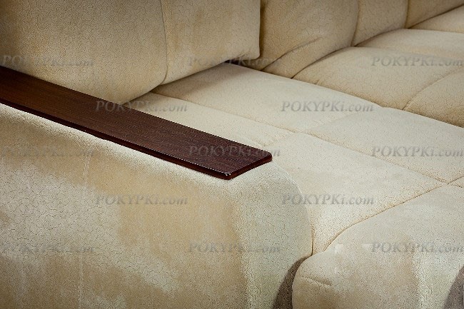 Угловой диван Гадар Угловой диван Гадар