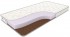 Матрас Dreamline Slim Roll Hard