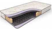 Матрас Dreamline Classic +30 BS Матрас Dreamline Classic +30 BS