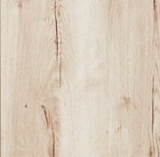 ирландский дуб