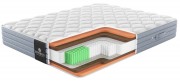 Матрас Матерлюкс Велино Матрас Матерлюкс Велино