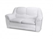 Диван Нимфа двухместный Диван Нимфа двухместный