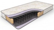 Матрас Dreamline Classic +40 BS Матрас Dreamline Classic +40 BS