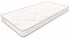 Матрас Dreamline Classic +40 BS в жаккардовом чехле