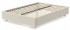 Кровать SleepBox