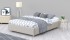 Кровать SleepBox