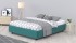 Кровать SleepBox