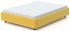 Кровать SleepBox