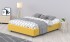 Кровать SleepBox