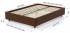 Кровать SleepBox