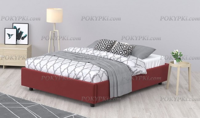 Кровать SleepBox