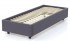 Кровать SleepBox