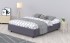 Кровать SleepBox