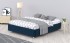 Кровать SleepBox