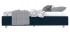Кровать SleepBox
