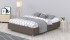 Кровать SleepBox