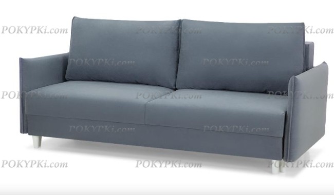 Диван Портленд Лайт еврокнижка Диван Портленд Лайт еврокнижка