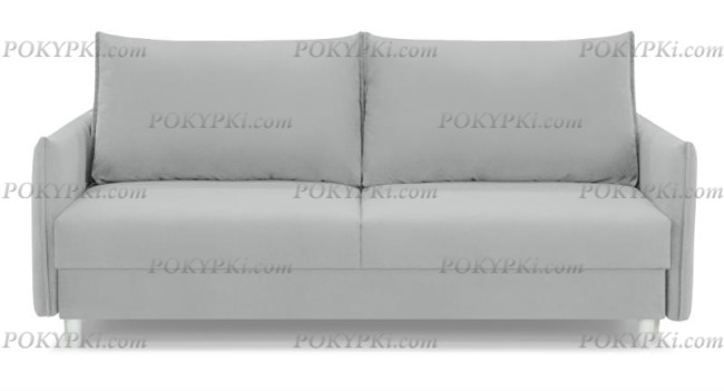 Диван Портленд Лайт еврокнижка Диван Портленд Лайт еврокнижка