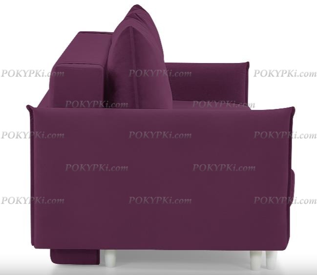 Диван Портленд Лайт еврокнижка Диван Портленд Лайт еврокнижка