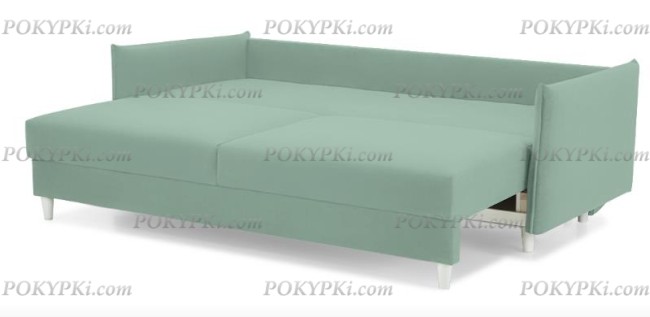 Диван Портленд Лайт еврокнижка Диван Портленд Лайт еврокнижка