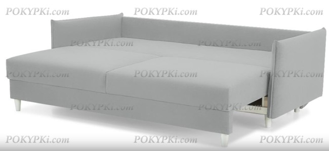 Диван Портленд Лайт еврокнижка Диван Портленд Лайт еврокнижка