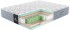 Матрас Матерлюкс Кардуччи 