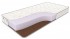Матрас Dreamline DreamRoll Eco Hard