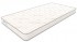 Матрас Dreamline DreamRoll Eco Hard в жаккардовом чехле