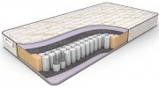 Матрас Dreamline Classic +40 TFK Матрас Dreamline Classic +40 TFK