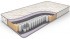Матрас Dreamline Classic +40 TFK