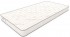 Матрас Dreamline Classic +40 TFK в жаккардовом чехле