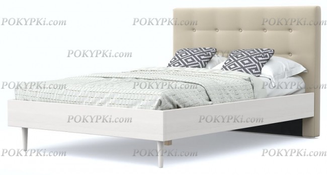 Кровать Альмена