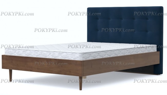 Кровать Альмена