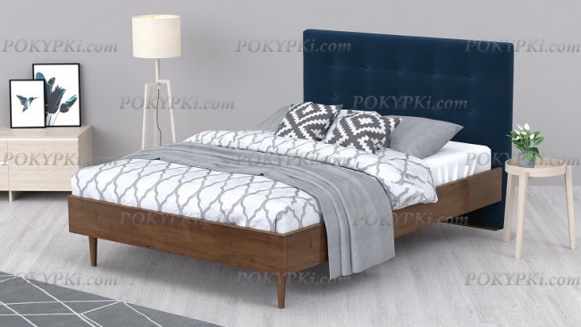 Кровать Альмена