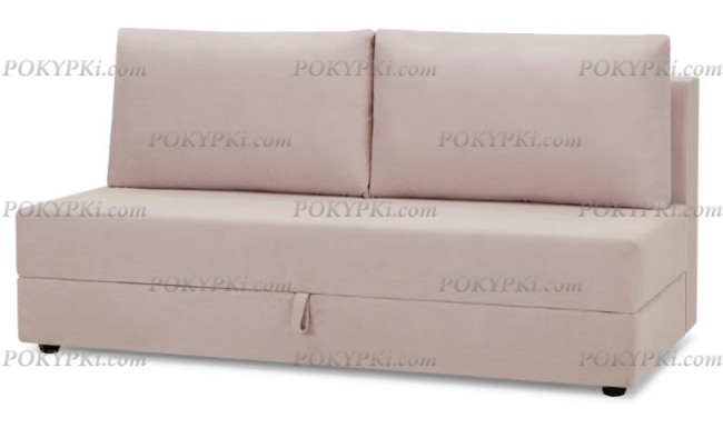 Диван Джелонг Лайт