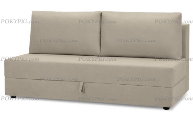 Диван Джелонг Лайт