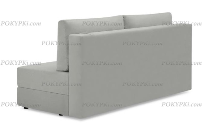 Диван Джелонг Лайт