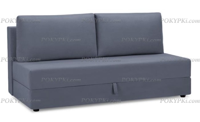 Диван Джелонг Лайт