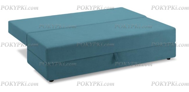 Диван Джелонг Лайт