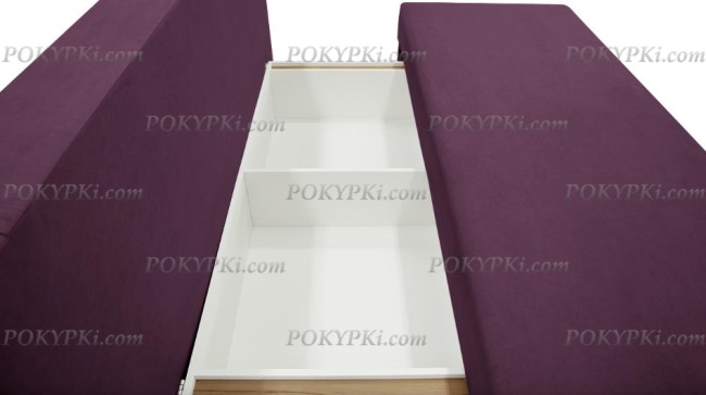 Диван Джелонг Лайт