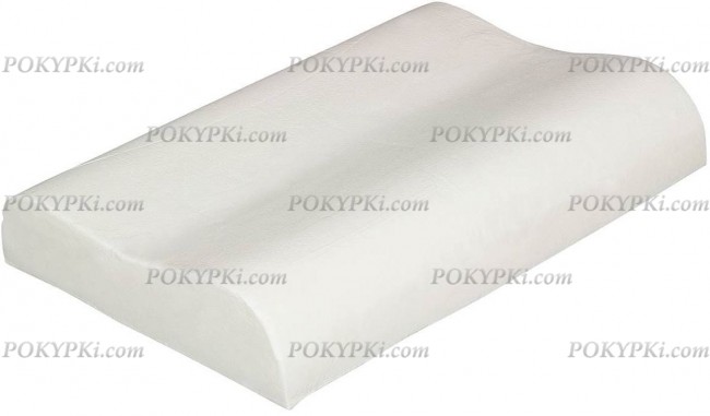 Подушка Димакс Базис макси Подушка Димакс Базис макси