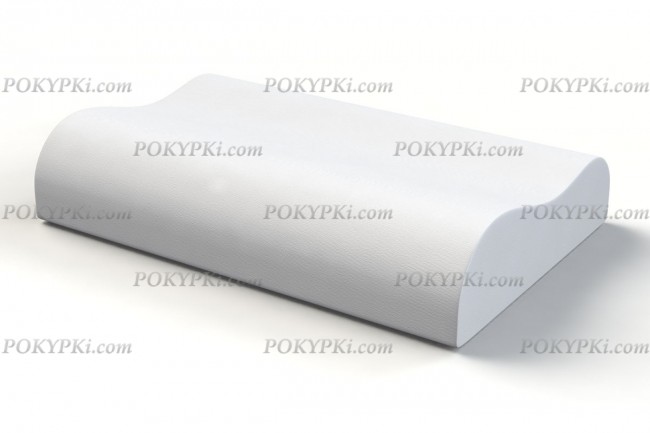 Подушка Димакс Базис макси Подушка Димакс Базис макси