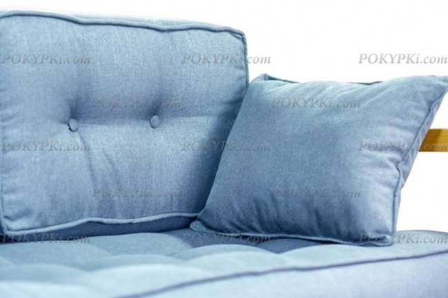 Диван Астер Мини Диван Астер Мини