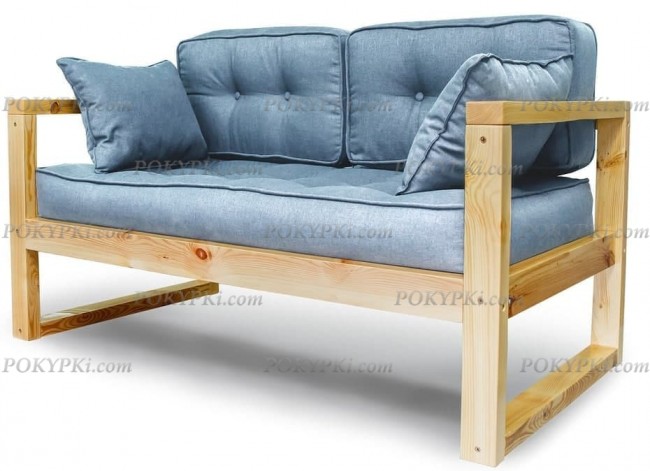 Диван Астер Мини Диван Астер Мини