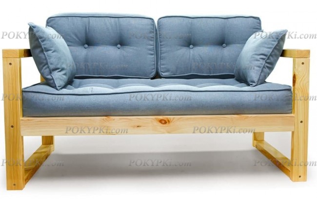 Диван Астер Мини Диван Астер Мини