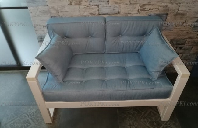 Диван Астер Мини Диван Астер Мини