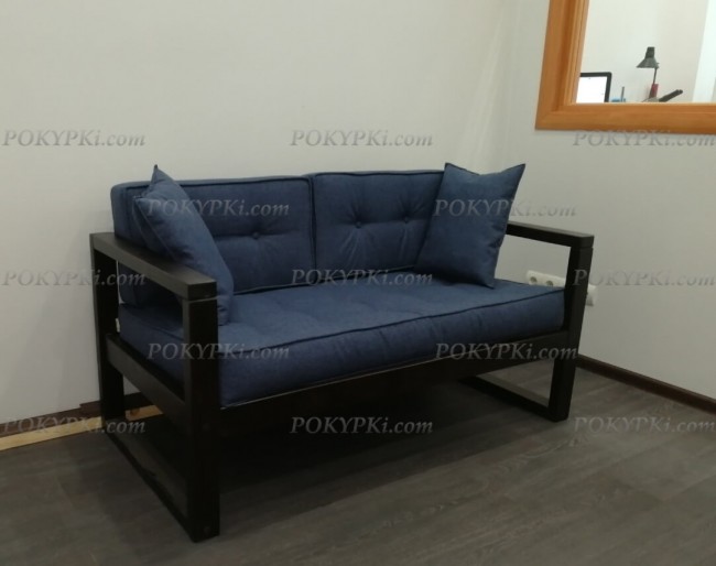 Диван Астер Мини Диван Астер Мини