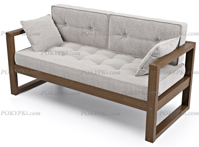 Диван Астер Мини Диван Астер Мини